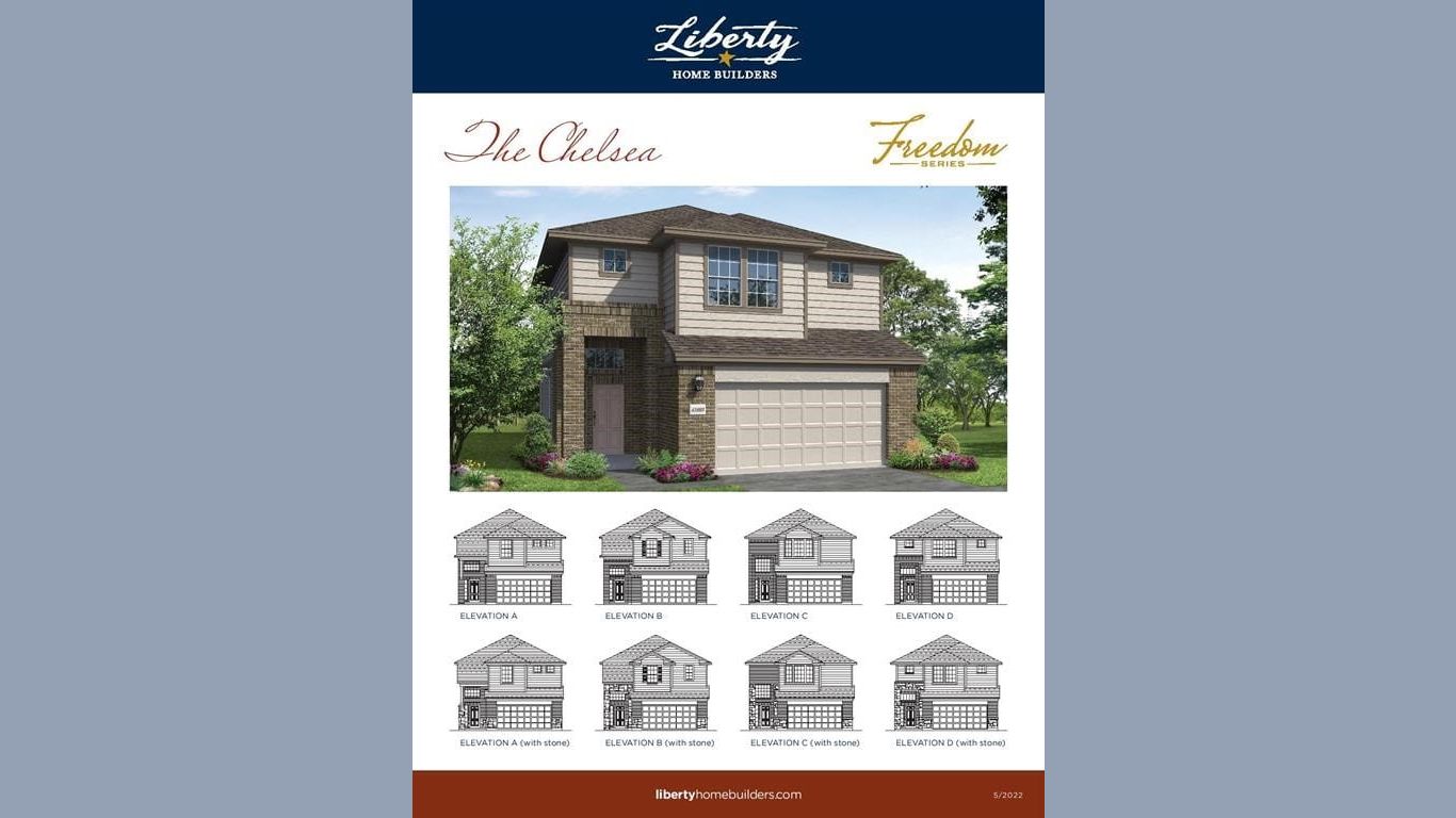 Houston 2-story, 3-bed 4234 Freeboard Lane-idx