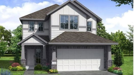 Houston 2-story, 5-bed 4234 Wind Swell Lane-idx