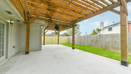 Houston 1-story, 3-bed 16106 Boot Ridge Road-idx