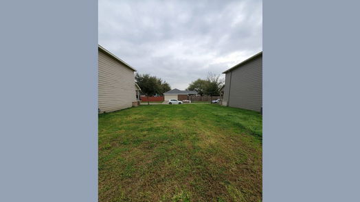 Houston null-story, null-bed 5426 Quail Cove Lane-idx