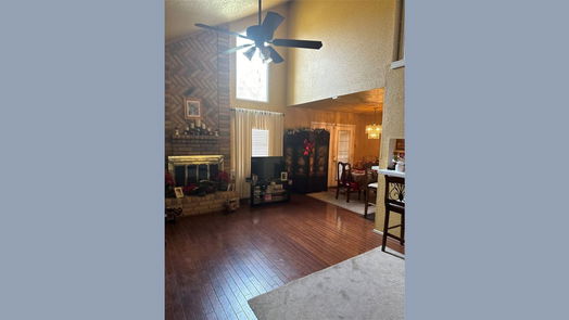 Houston 2-story, 3-bed 6202 Quiet Village Court-idx