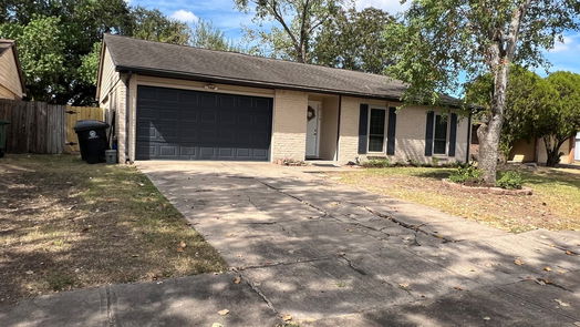 Houston 1-story, 4-bed 16110 Lazy Ridge Road-idx