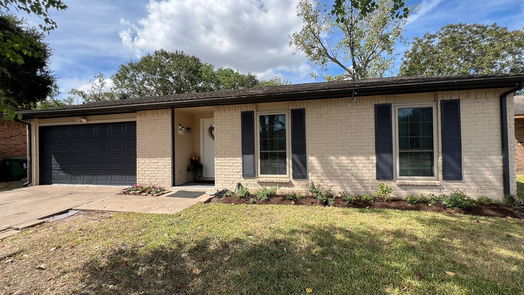 Houston 1-story, 4-bed 16110 Lazy Ridge Road-idx