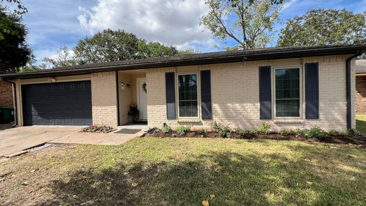 Houston null-story, 4-bed 16110 Lazy Ridge Road-idx