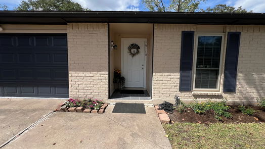 Houston 1-story, 4-bed 16110 Lazy Ridge Road-idx