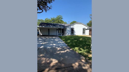 Houston 1-story, 3-bed 5602 Mackinaw Street-idx