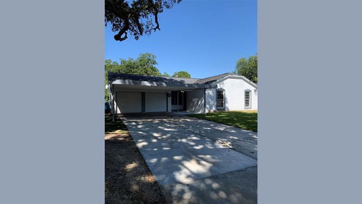 Houston 1-story, 3-bed 5602 Mackinaw Street-idx