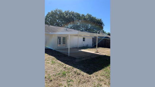 Houston 1-story, 3-bed 5602 Mackinaw Street-idx