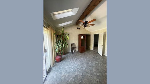 Houston 1-story, 3-bed 5538 Mackinaw Street-idx