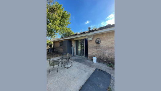 Houston 1-story, 3-bed 5538 Mackinaw Street-idx