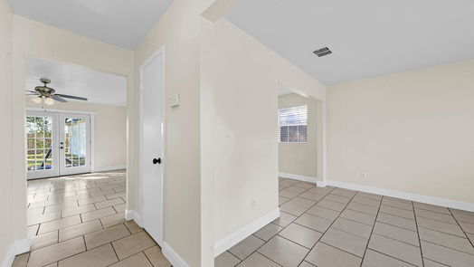 Houston 1-story, 3-bed 5007 Wickview Lane-idx