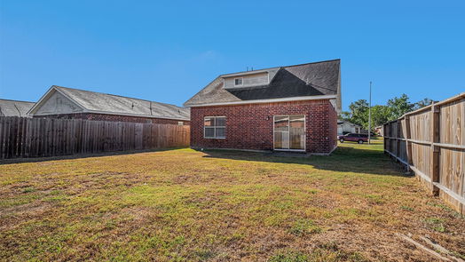 Houston null-story, 4-bed 4634 Croker Ridge Road-idx