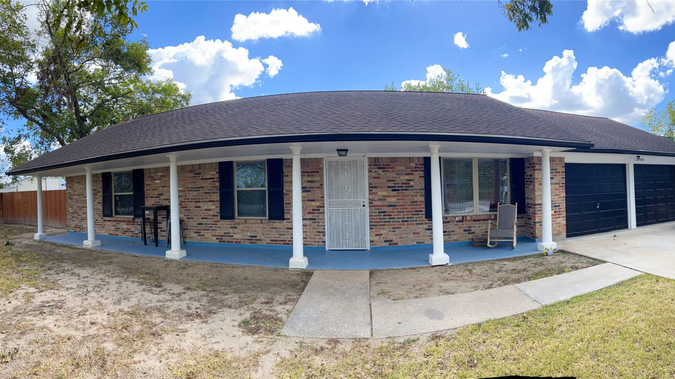 Houston 1-story, 4-bed 3111 Gumas Street-idx