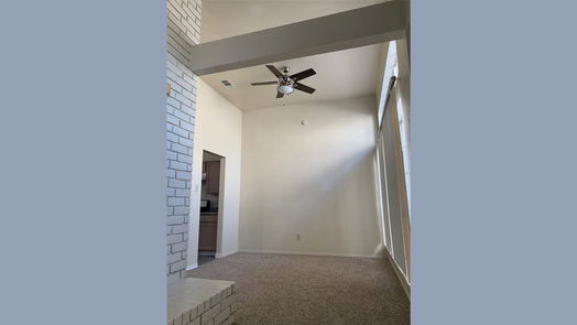 Houston 1-story, 3-bed 6203 Santa Christi Drive-idx