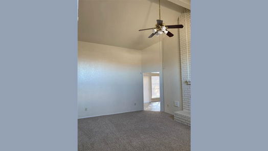 Houston 1-story, 3-bed 6203 Santa Christi Drive-idx