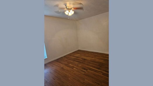 Houston null-story, 3-bed 4753 Beechaven Street-idx