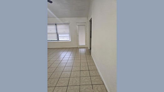 Houston null-story, 3-bed 4753 Beechaven Street-idx