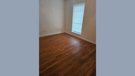 Houston null-story, 3-bed 4753 Beechaven Street-idx