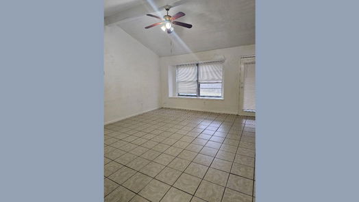 Houston null-story, 3-bed 4753 Beechaven Street-idx