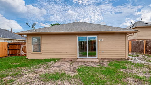 Houston null-story, 3-bed 16707 Lazy Ridge Road-idx