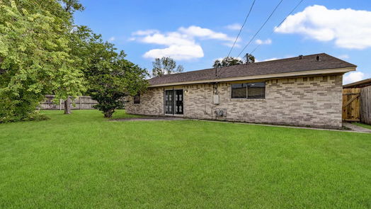 Houston null-story, 4-bed 4322 Smooth Oak Lane-idx