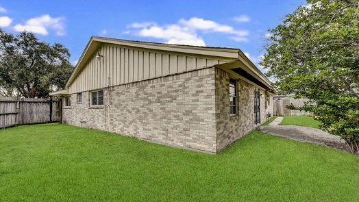 Houston null-story, 4-bed 4322 Smooth Oak Lane-idx