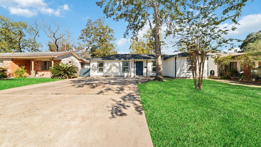 Houston null-story, 4-bed 5306 Mackinaw Street-idx