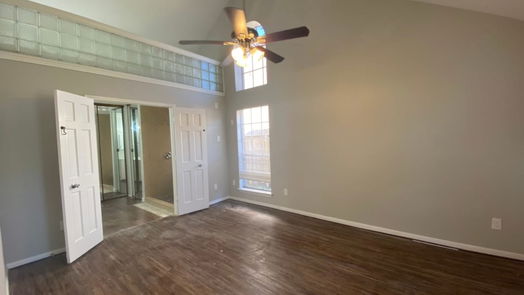 Houston 2-story, 3-bed 6103 Quiet Village Court-idx