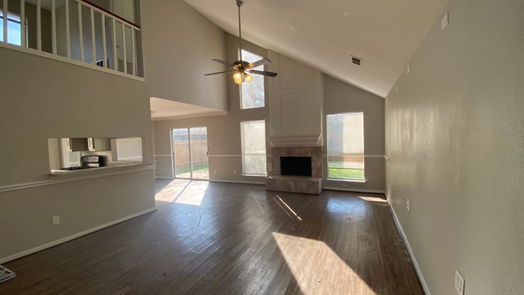 Houston 2-story, 3-bed 6103 Quiet Village Court-idx