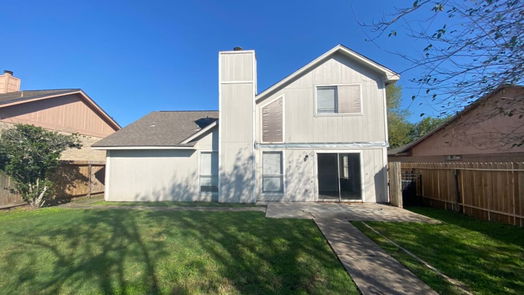 Houston 2-story, 3-bed 6103 Quiet Village Court-idx