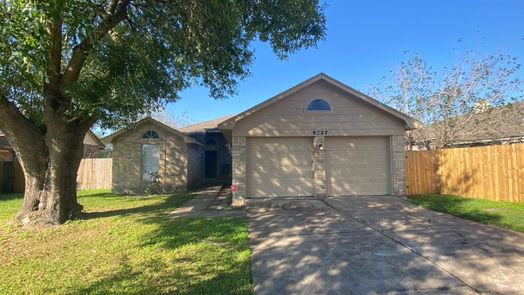 Houston null-story, 3-bed 6227 Quiet Village Court-idx