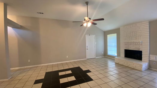 Houston null-story, 3-bed 6227 Quiet Village Court-idx