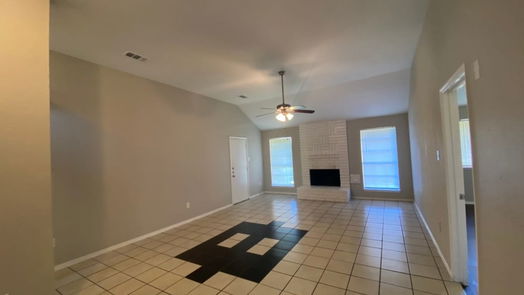 Houston null-story, 3-bed 6227 Quiet Village Court-idx