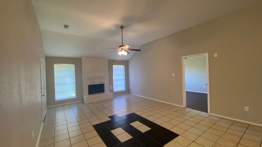 Houston null-story, 3-bed 6227 Quiet Village Court-idx