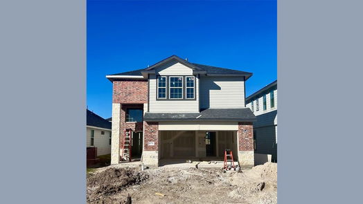 Houston 2-story, 4-bed 4234 Wind Swell Lane-idx