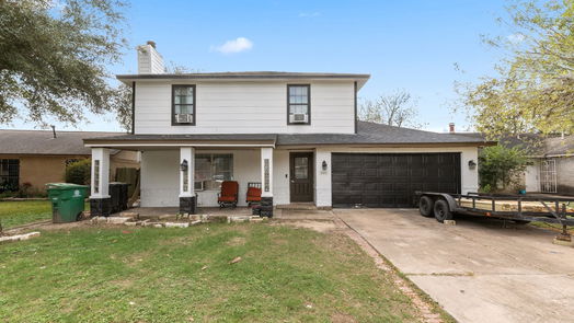 Houston 2-story, 3-bed 5319 Danfield Drive-idx