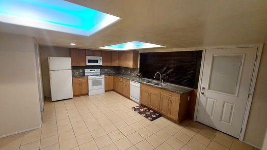 Houston null-story, 3-bed 5538 W Ridgecreek Drive-idx