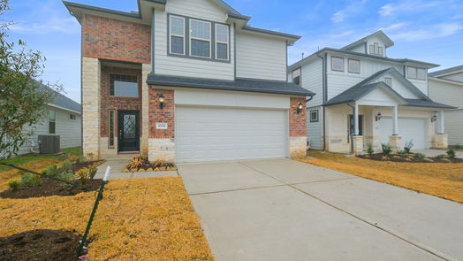 Houston 2-story, 3-bed 4234 Freeboard Lane-idx