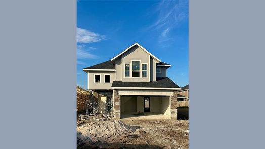 Houston 2-story, 5-bed 4234 Wind Swell Lane-idx