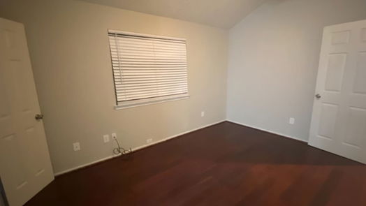 Houston 1-story, 3-bed 16703 Sentinel Drive-idx
