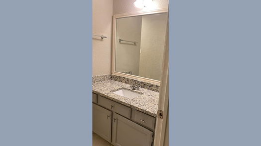 Houston 1-story, 3-bed 16703 Sentinel Drive-idx