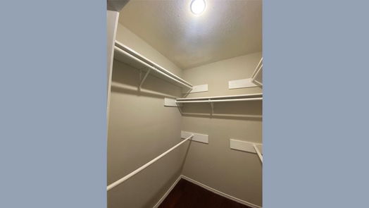 Houston 1-story, 3-bed 16703 Sentinel Drive-idx