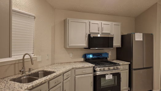 Houston 1-story, 3-bed 16703 Sentinel Drive-idx