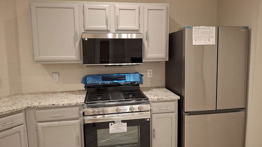 Houston 1-story, 3-bed 16703 Sentinel Drive-idx