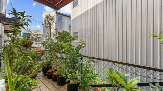 Houston 3-story, 3-bed 6928 Yellowstone Way Drive-idx