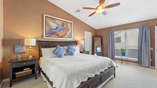 Houston 3-story, 3-bed 6928 Yellowstone Way Drive-idx