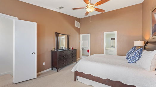 Houston 3-story, 3-bed 6928 Yellowstone Way Drive-idx
