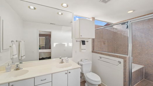 Houston 3-story, 3-bed 6928 Yellowstone Way Drive-idx