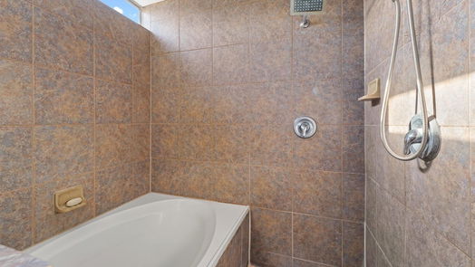 Houston 3-story, 3-bed 6928 Yellowstone Way Drive-idx