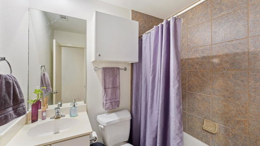 Houston 3-story, 3-bed 6928 Yellowstone Way Drive-idx